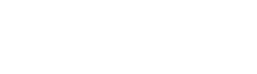 DropCTF